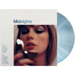 MIDNIGHTS
