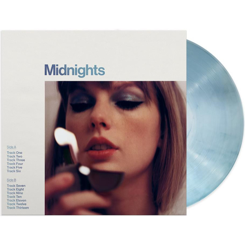 MIDNIGHTS