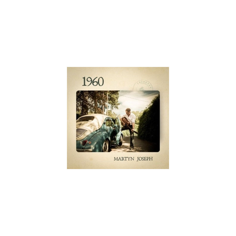 1960