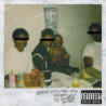 GOOD KID, M.A.A.D CITY 10TH ANNIVERSARY EDITION