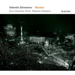 MAIDAN