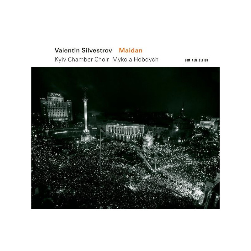 MAIDAN