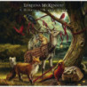 A MIDWINTER NIGHT'S DREAM - RED EDITION