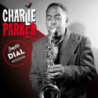 COMPLETE DIAL SESSIONS [4-CD BOX]