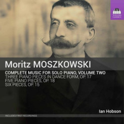 PIANO MUSIC FOR SOLO PIANO,...