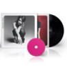 L'ECCEZIONE -LP+CD