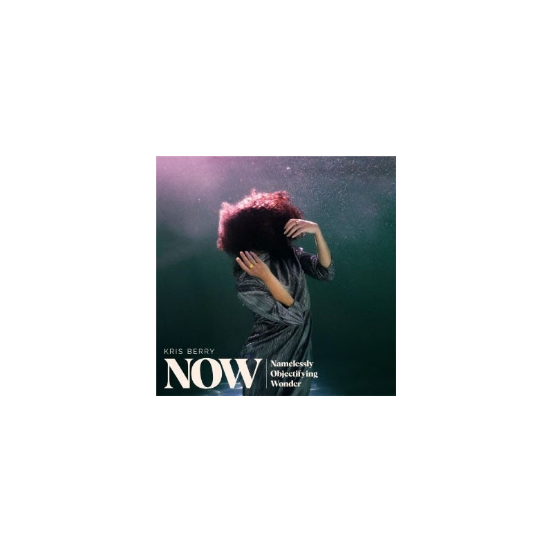 NOW