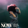 NOW