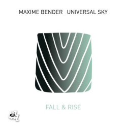 FALL & RISE