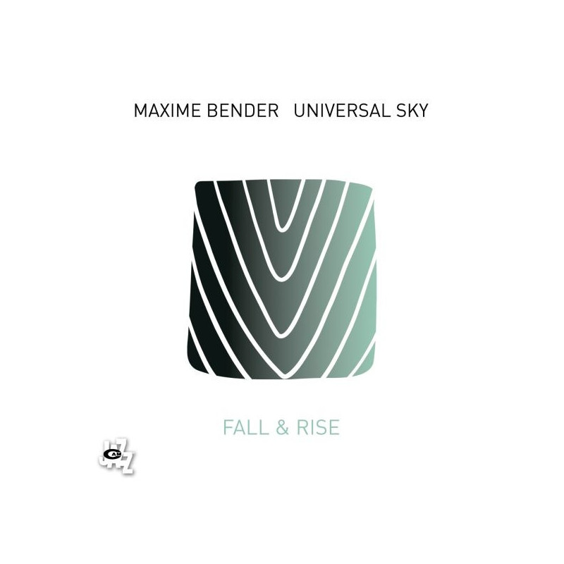 FALL & RISE