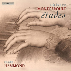 ETUDES