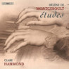 ETUDES