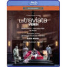 LA TRAVIATA