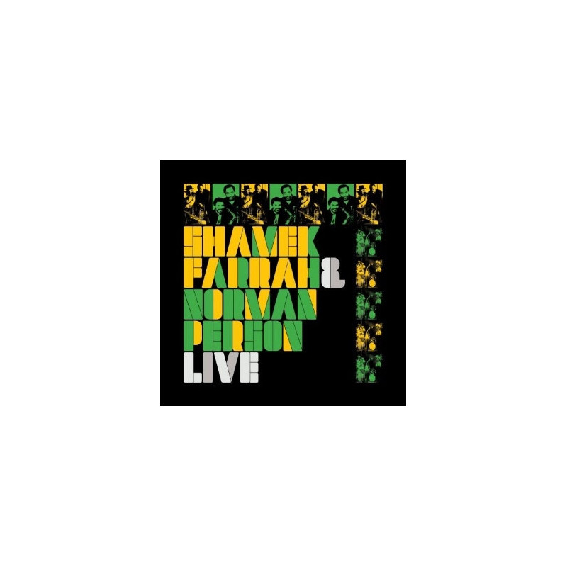 LIVE