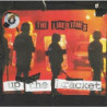 UP THE BRACKET 20TH ANNIVERSA