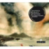 FANTASIA LE OPERE DI EDUARDO IN MUSICA (CD+LIBRO)