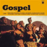 GOSPEL / VINTAGE  SOUNDS COLLECTION