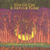 FIFTH WORLD RECORDINGS