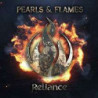 RELIANCE