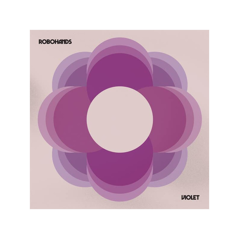 VIOLET