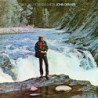 ROCKY MOUNTAIN HIGH (50TH ANNIVERSARY ED