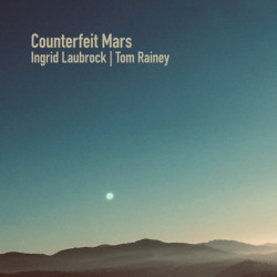 COUNTERFEIT MARS