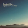 COUNTERFEIT MARS