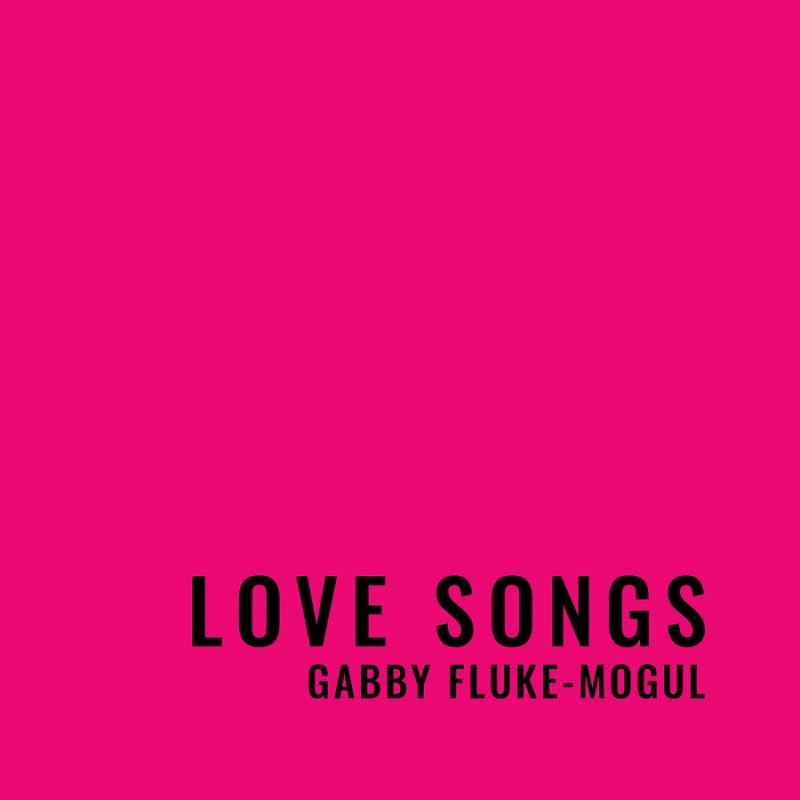 LOVE SONGS
