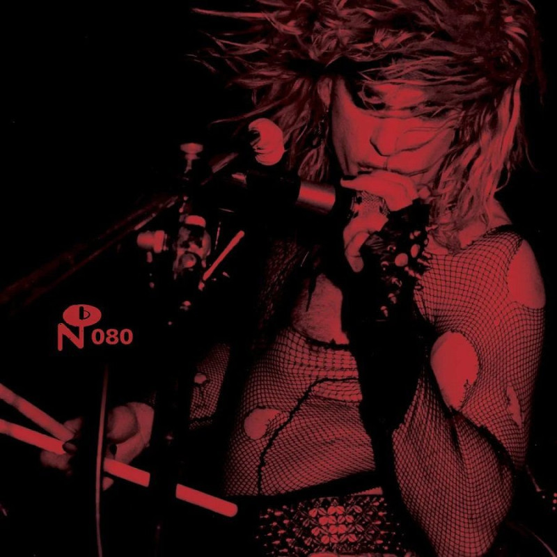 BOUND FOR HELL: ON THE SUNSET STRIP