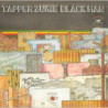 BLACK MAN LP
