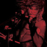 BOUND FOR HELL: ON THE SUNSET STRIP (SIL