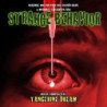 STRANGE BEHAVIOR: ORIGINAL SOUNDTRACK