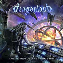 THE POWER OF THE NIGHTSTAR