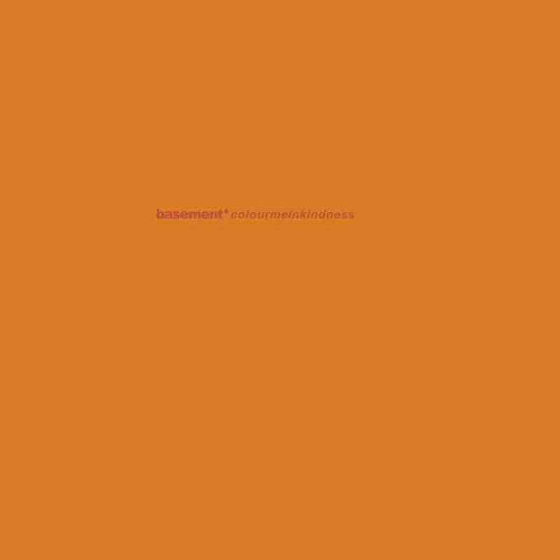 COLOURMEINKINDNESS - DELUXE ANNIVERSARY