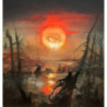 AFTERWORLD