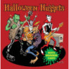HALLOWEEN NUGGETS: HAUNTED UNDERGROUND C