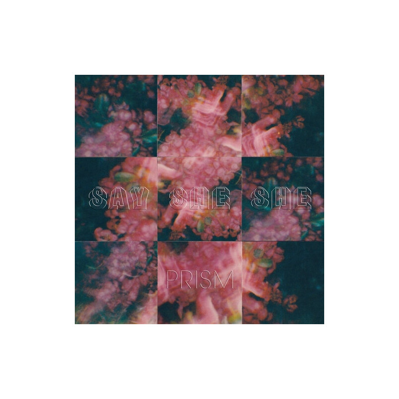 PRISM
