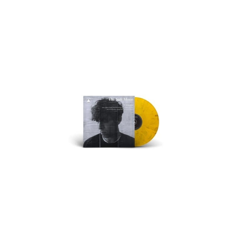 CRIMINAL (SB 15 YEAR EDITION)