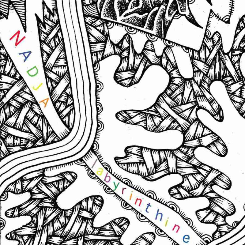 LABYRINTHINE
