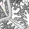 LABYRINTHINE