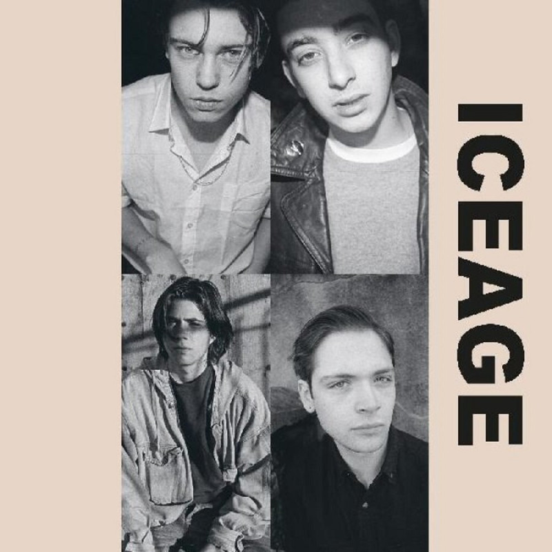 SHAKE THE FEELING: OUTTAKES & RARITIES 2