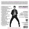 CLASSIC BILLBOARD HITS