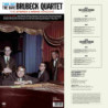TIME OUT - THE STEREO & MONO VERSION [2