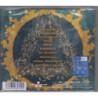 OMENS CD
