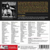 THE COMPLETE RECORDINGS 1952-57 [5-CD SE