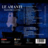 LE AMANTI