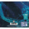DIGITAL NOISE ALLIANCE