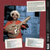 DUNDUNBANZA! - ESSENTIAL CUBAN CLASSICS