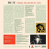 ANGELS AND DEMONS AT PLAY [LTD.ED. RED V
