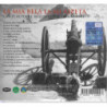 LA MIA BELA LA MIA ASPETA